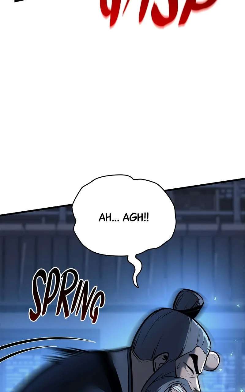 Rebirth of theDivine Demon Chapter 36 - page 113