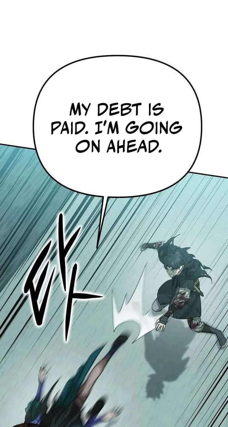 The Divine Brush of Hwarim Chapter 13 - page 55