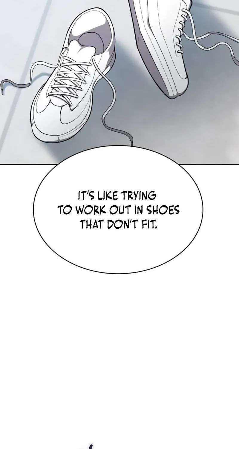 Kidnapped Dragons Chapter 63 - page 100
