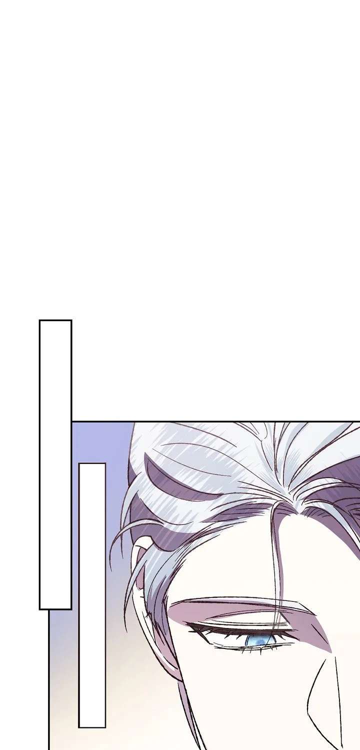 Father, I don't Wantthis Marriage Chapter 4 - page 54