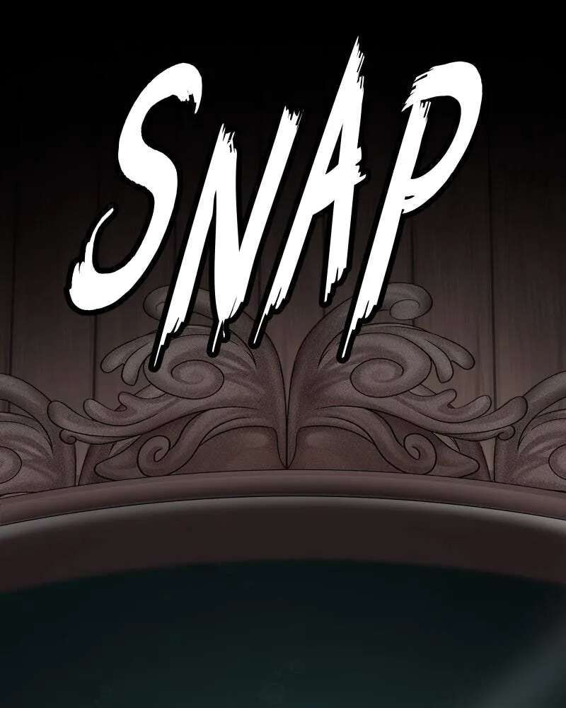 Don't Enter the House Pool Chapter 29 - page 55