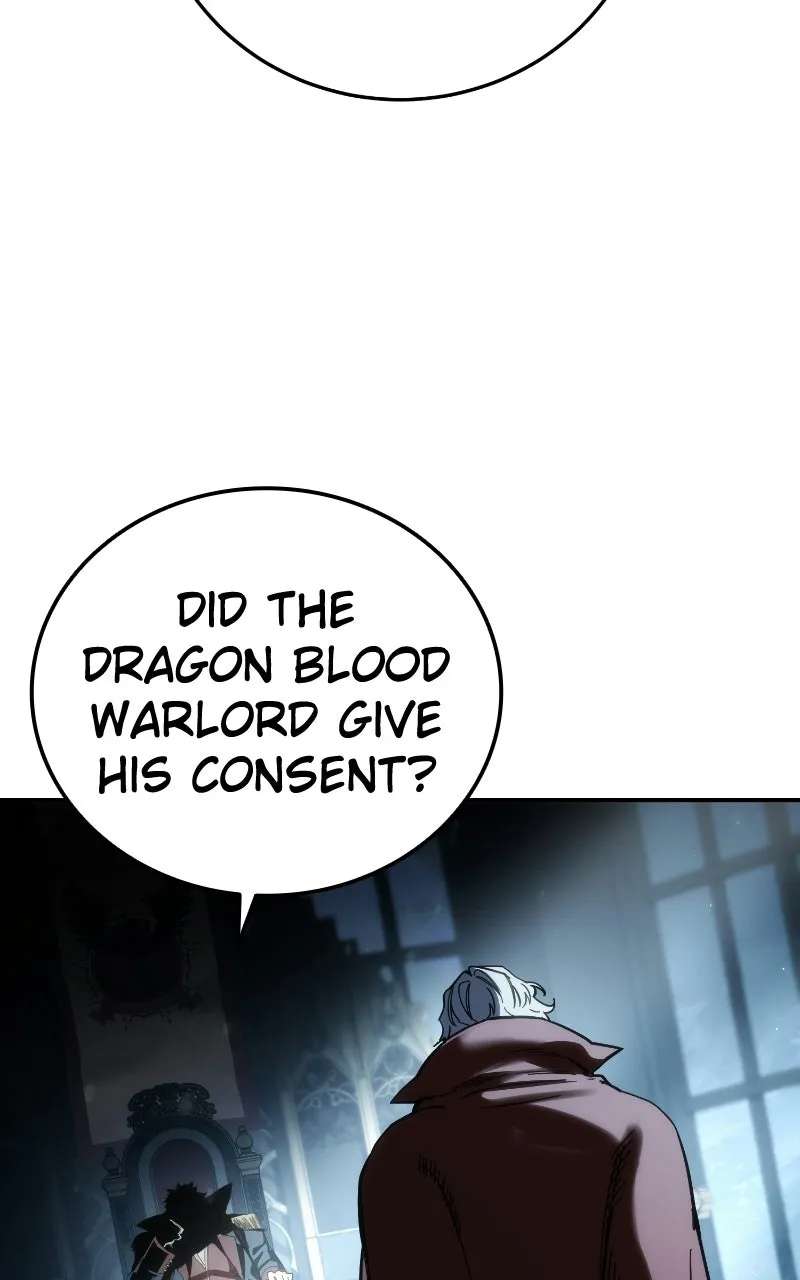 The StellarSwordmaster Chapter 127 - page 157