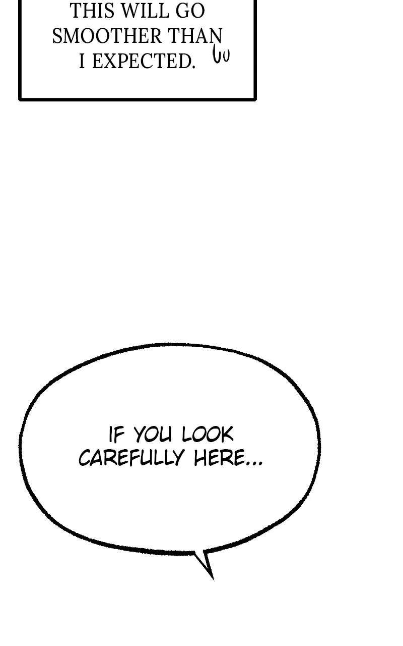 The Academy’sSashimi Sword Master Chapter 85 - page 8