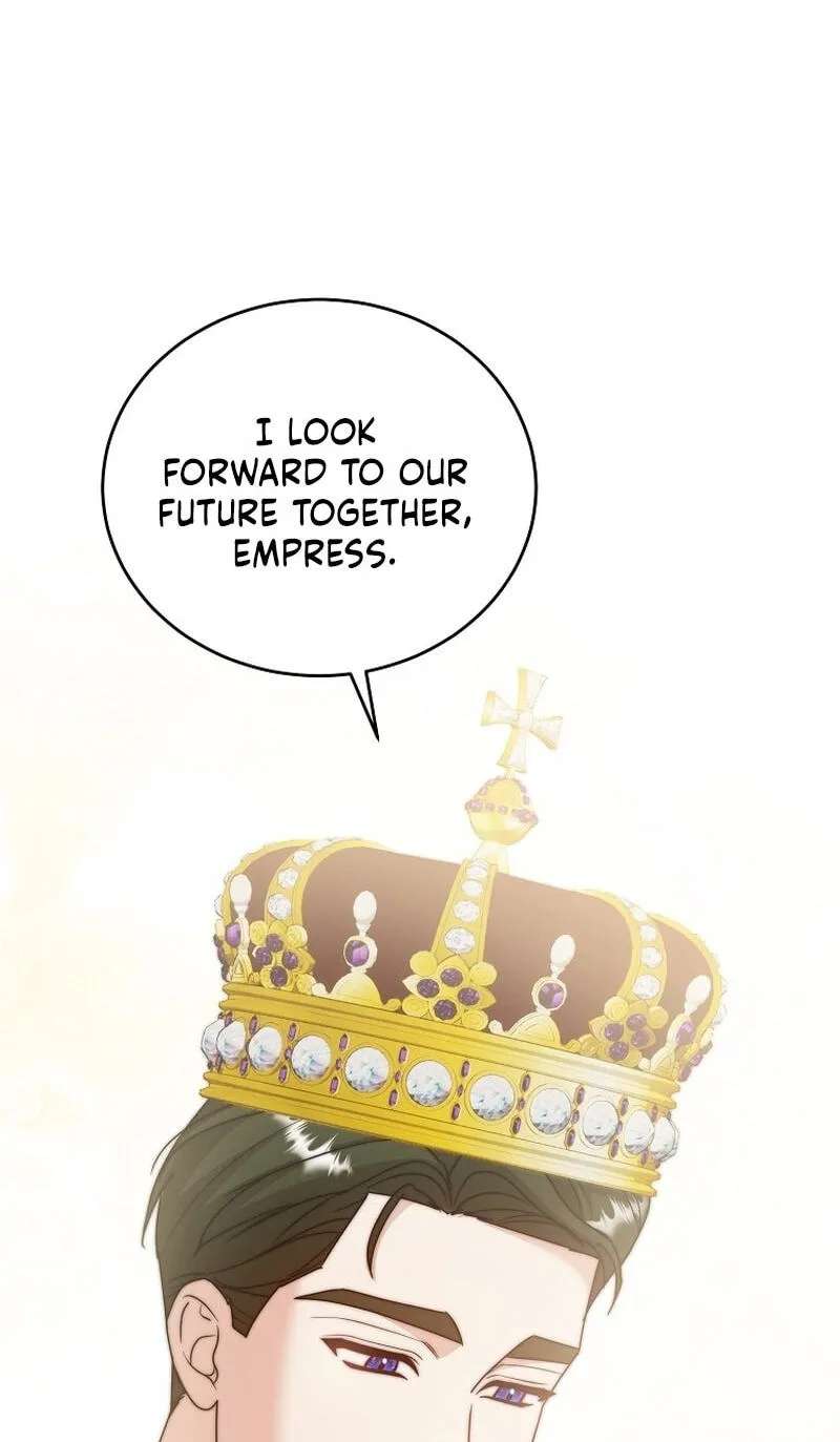 The Beginning of Revenge Starts with Marriage Chapter 49 - page 102
