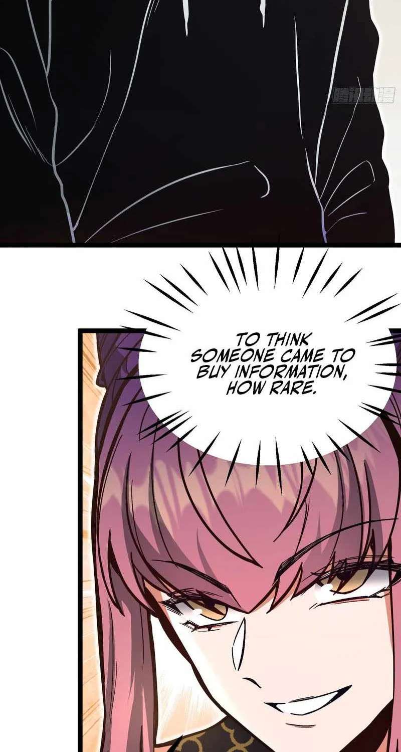 Global Job Change: Starting With the Hidden Class Necromancer Lord Chapter 8 - page 8