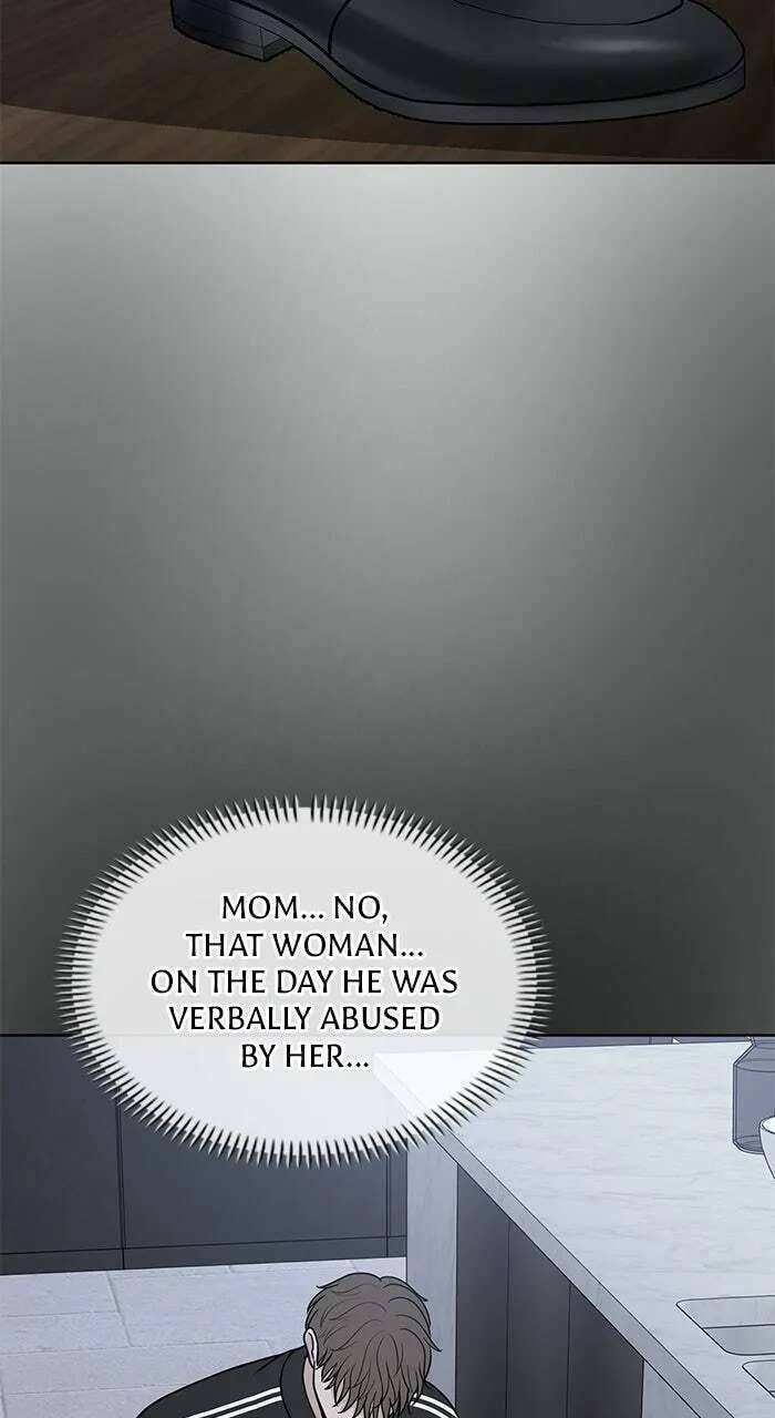 One of Three Chapter 55 - page 40