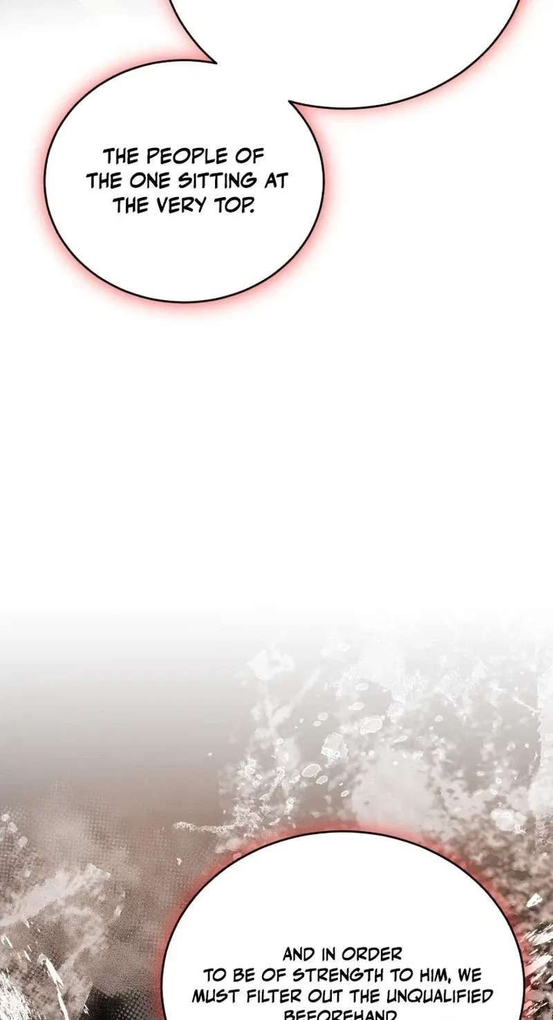 The Joseon Prince Went To America And Didn't Return Chapter 74 - page 40