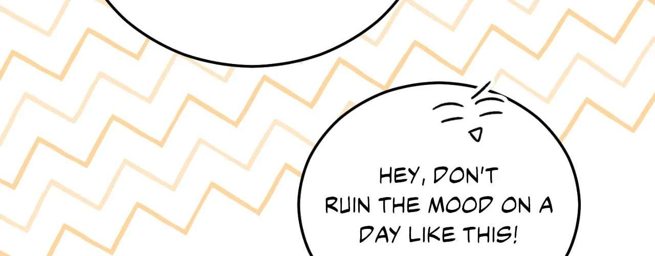 Problematic Student Patrol Chapter 50.6 - page 14
