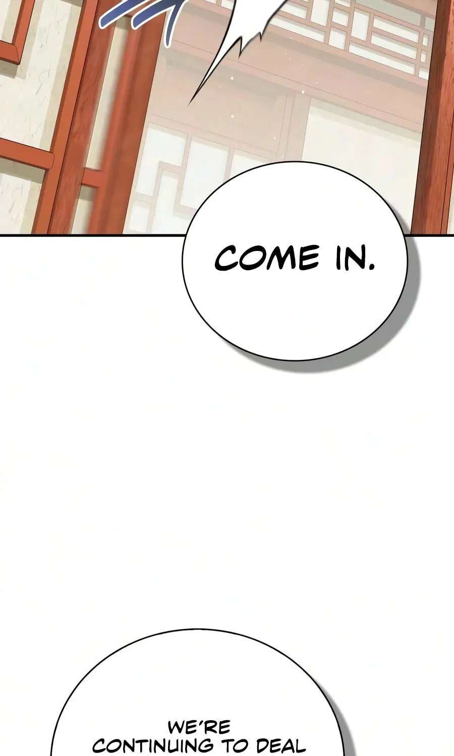 The Genius Murim Fitness Trainer Chapter 129 - page 190