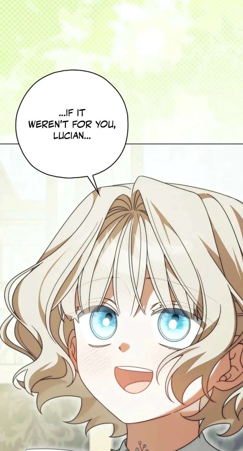 Looking For a Better Boyfriend! Chapter 31 - page 57