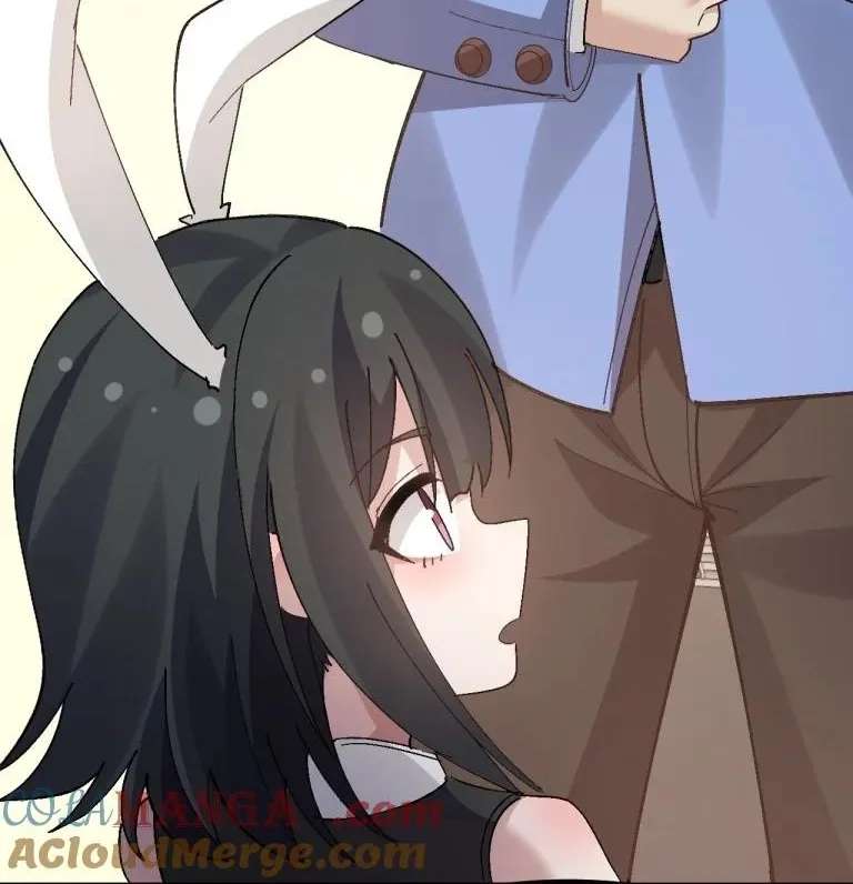 The Graduation Project Is, Making Butter! Chapter 58 - page 47