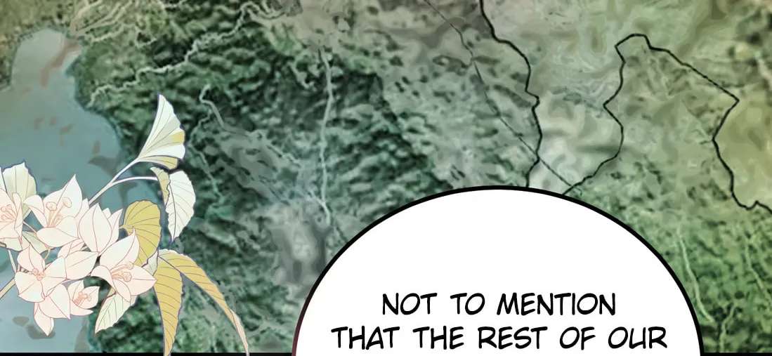 Wo Xin Fei Shi Chapter 13 - page 14