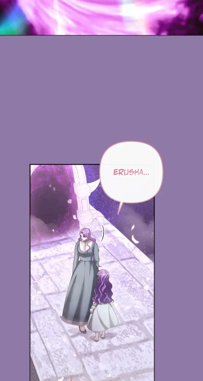 I'm the Crazy Heir's Daughter! Chapter 67 - page 20