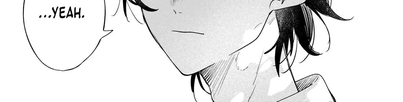 Onihime Is In My House Chapter 3.2 - page 28