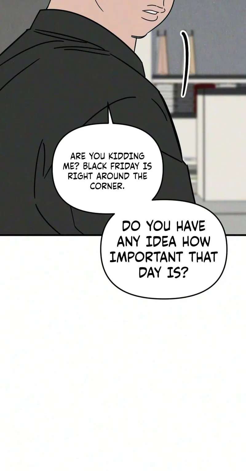 Older Women's Club Chapter 18 - page 59