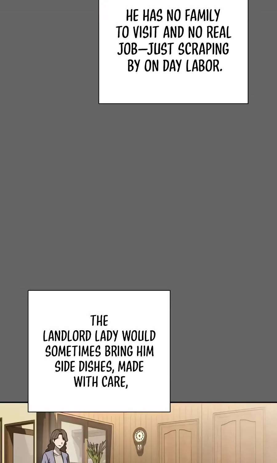 The Possessed Acting Prodigy Chapter 69 - page 105