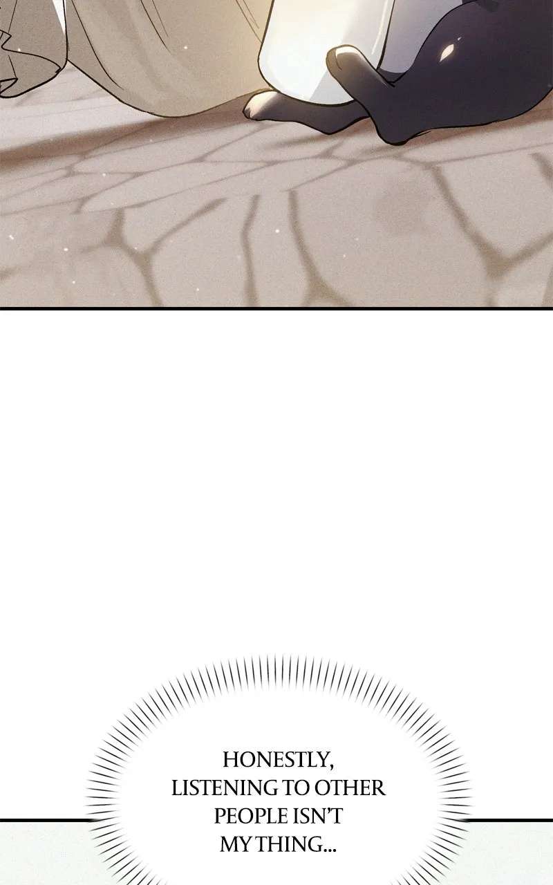 Reborn as a Hatchling Chapter 3 - page 40