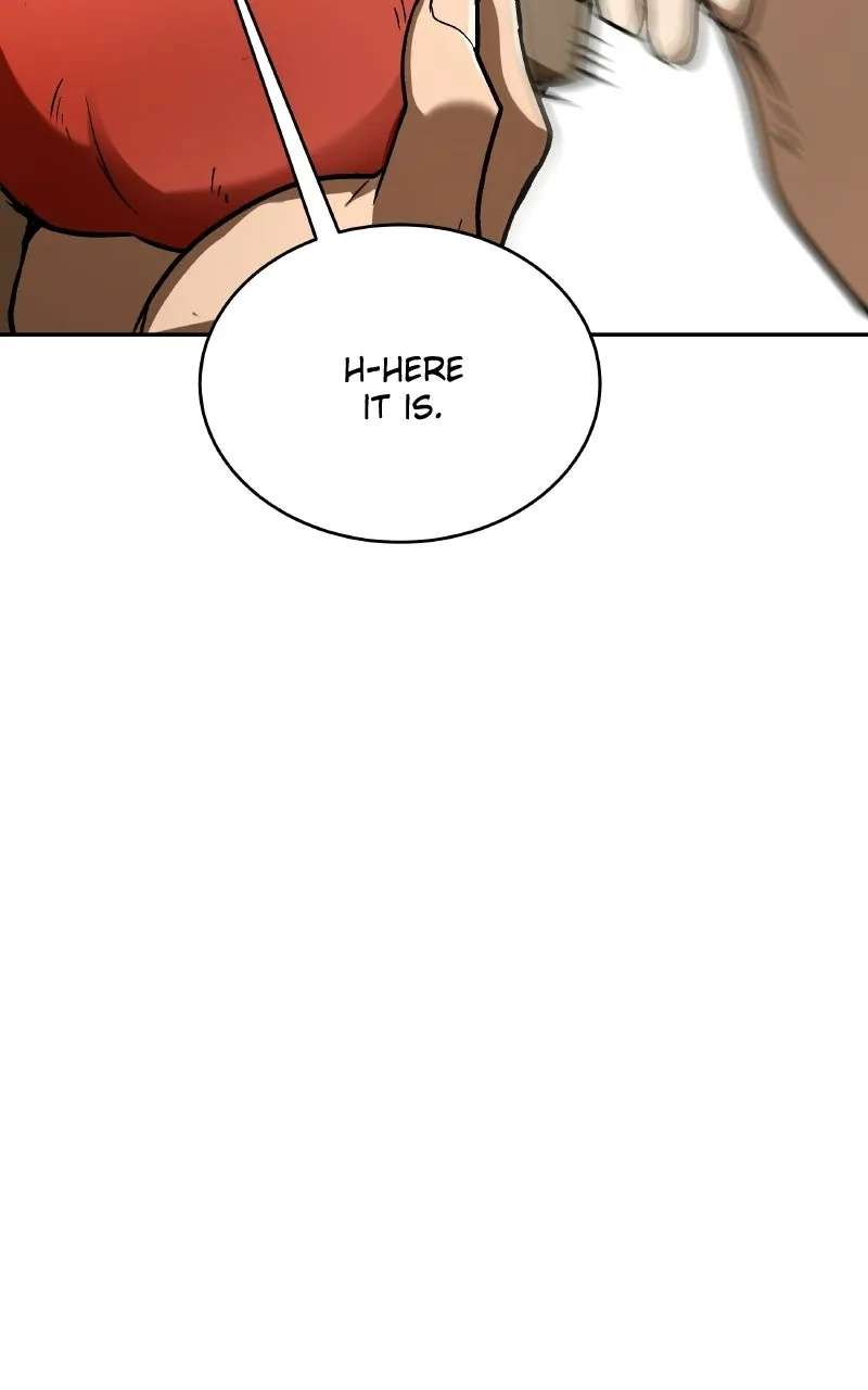 Kindergarten forDivine Beasts Chapter 67 - page 105