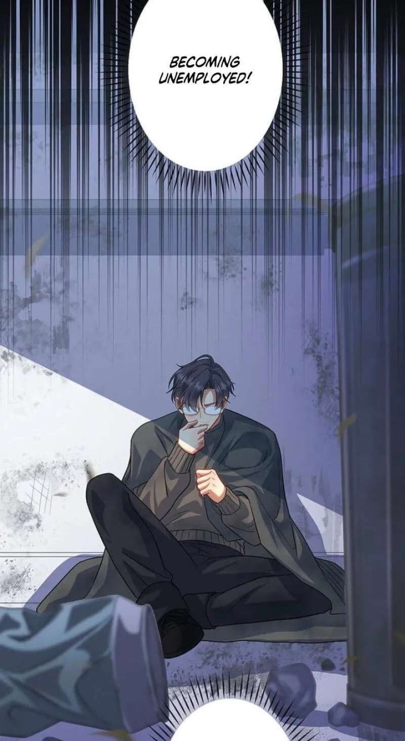 If I'm an unfaithful woman… I'll go to hell Chapter 39 - page 42