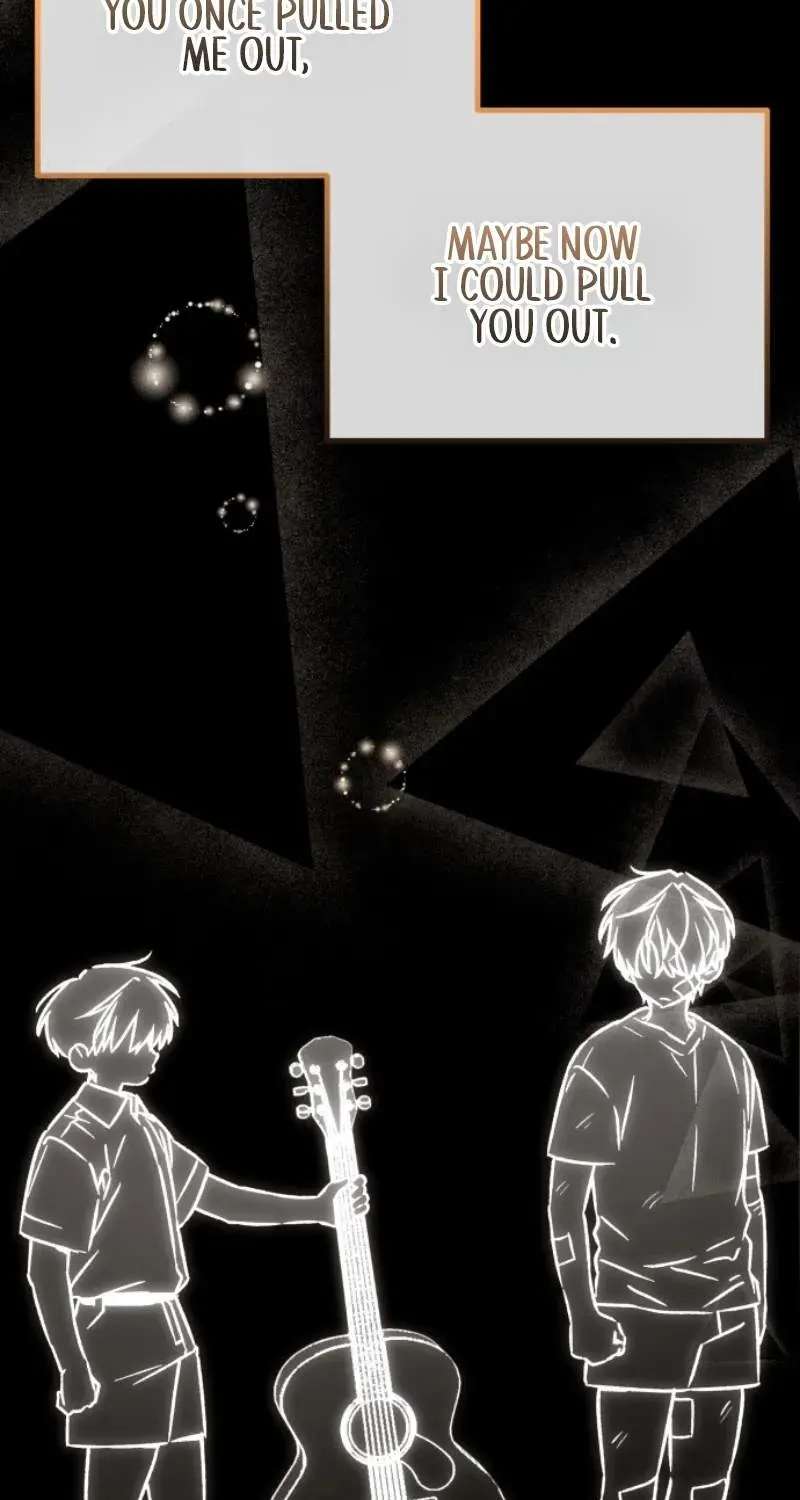 Sounds Like Chapter 58 - page 30