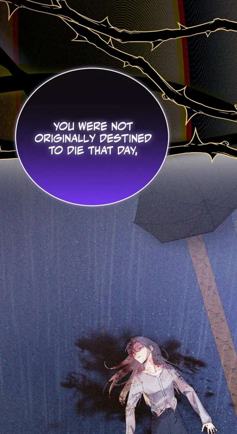 I Am In The Same Class As The Crazy Male Leads Chapter 99 - page 47