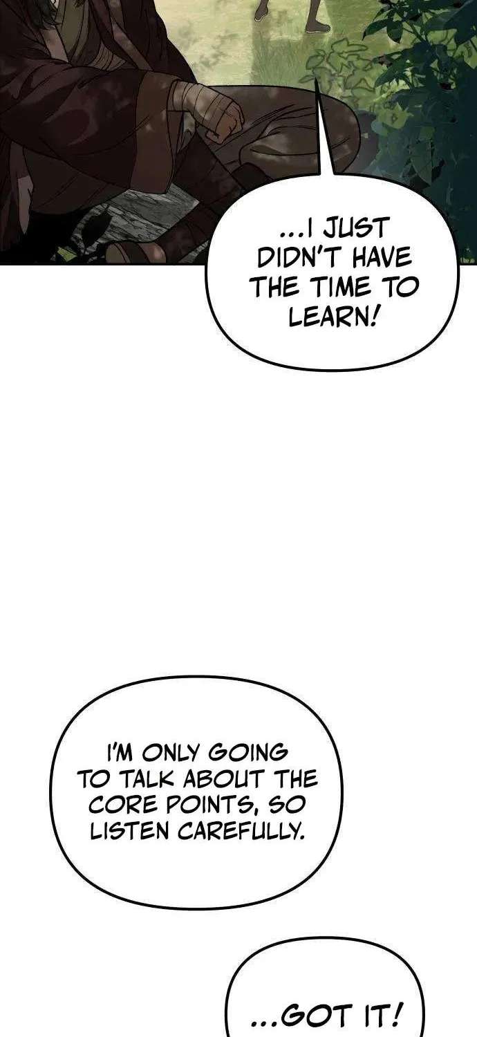 The Divine Brush of Hwarim Chapter 14 - page 52