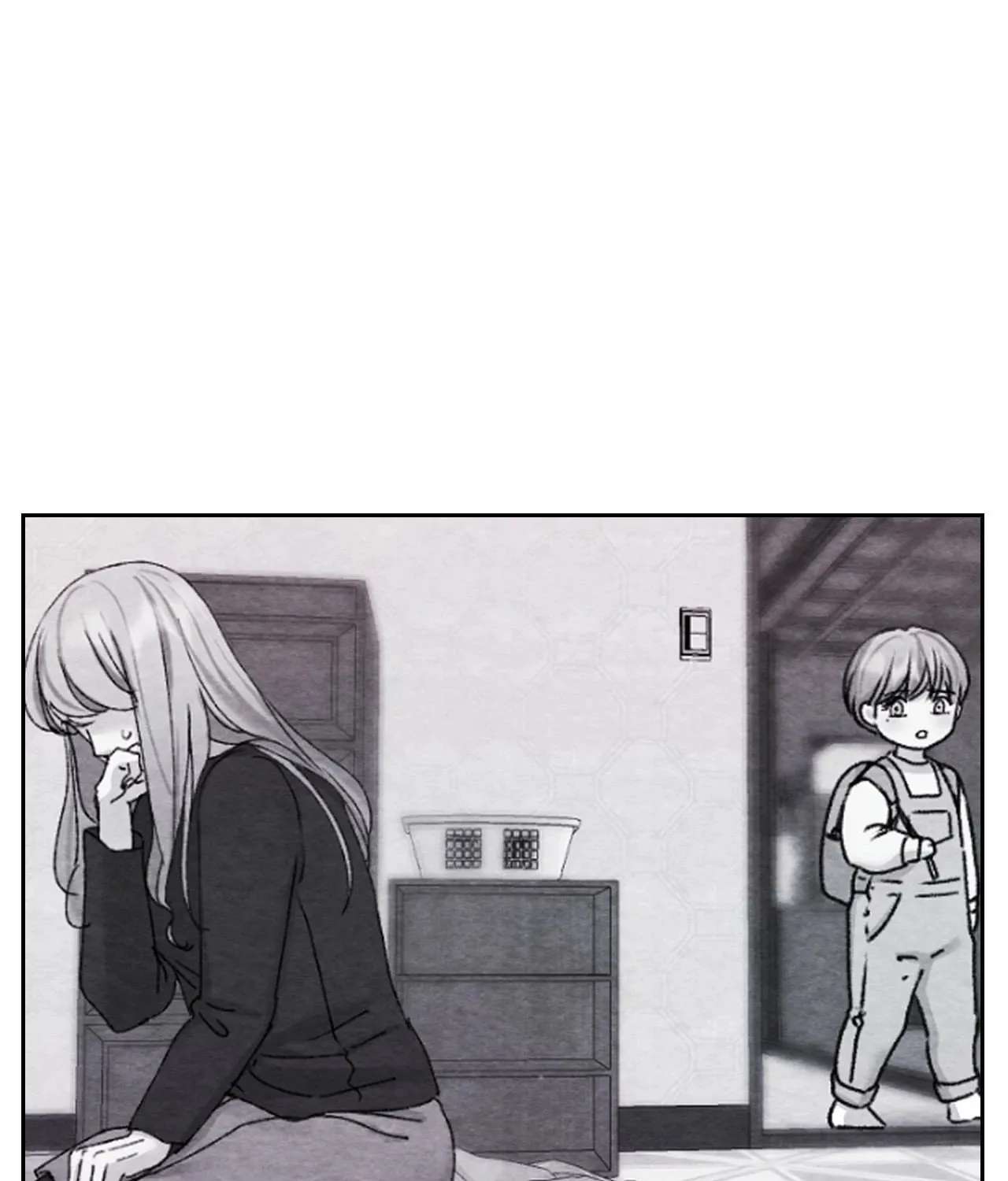 Back To Chapter 16 - page 135