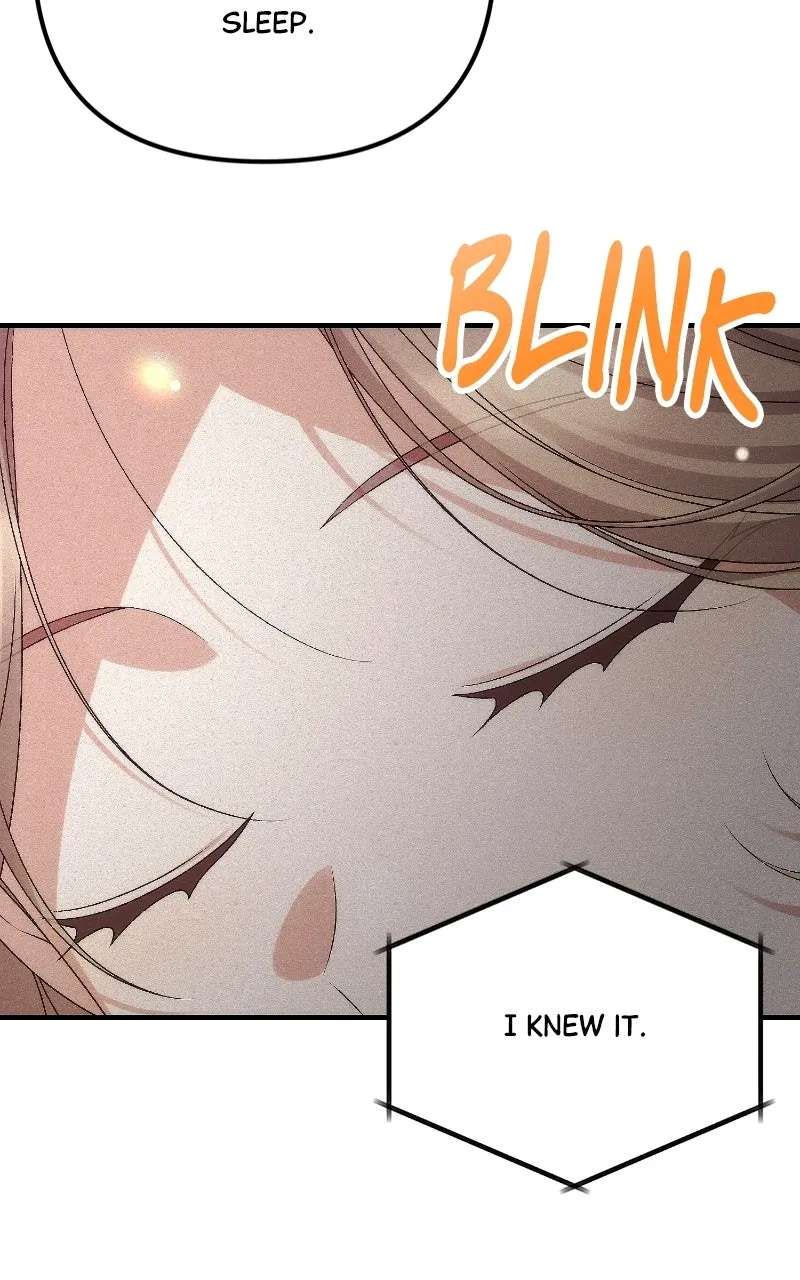 Office Romance Contract Chapter 3 - page 28