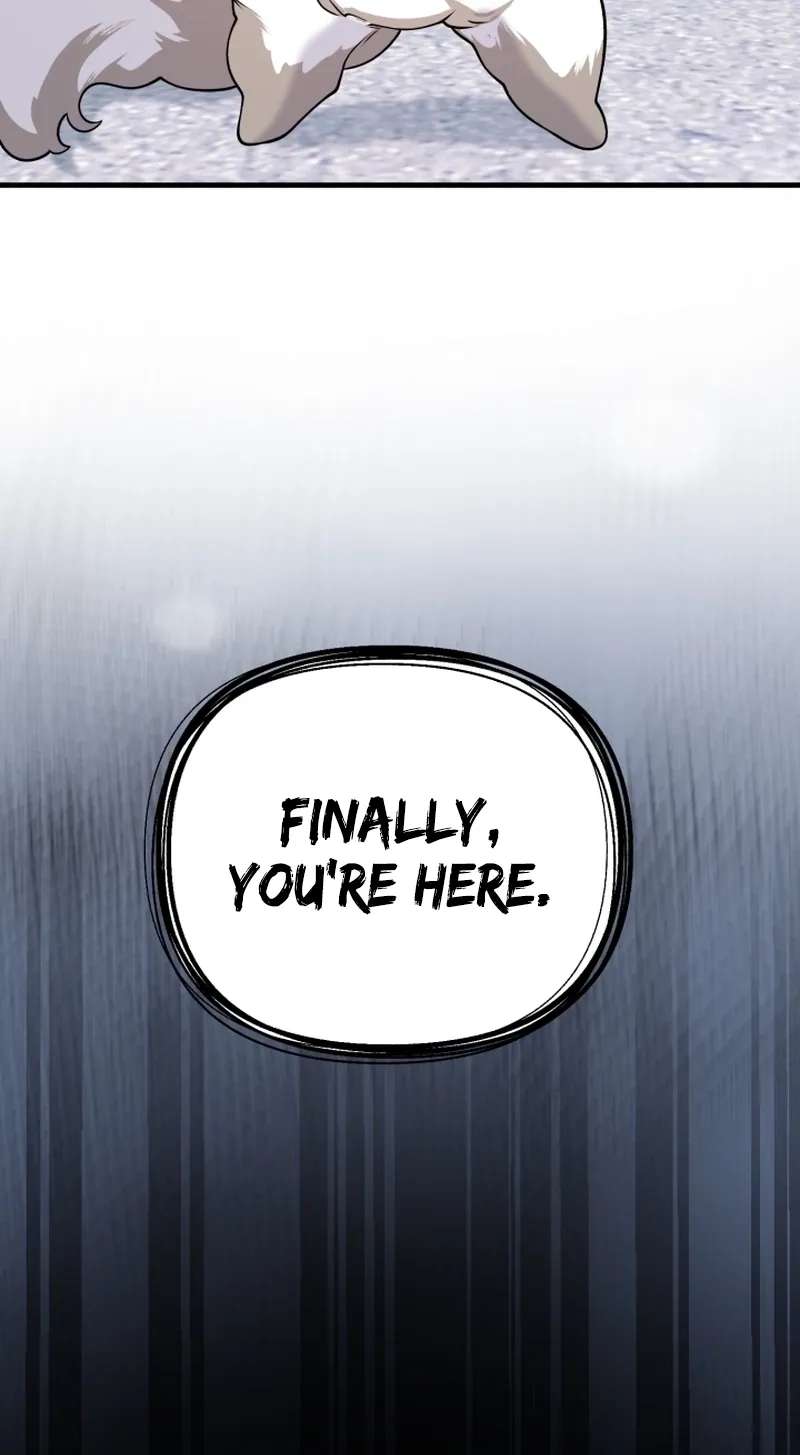 My Masculine Puppy Chapter 55 - page 64