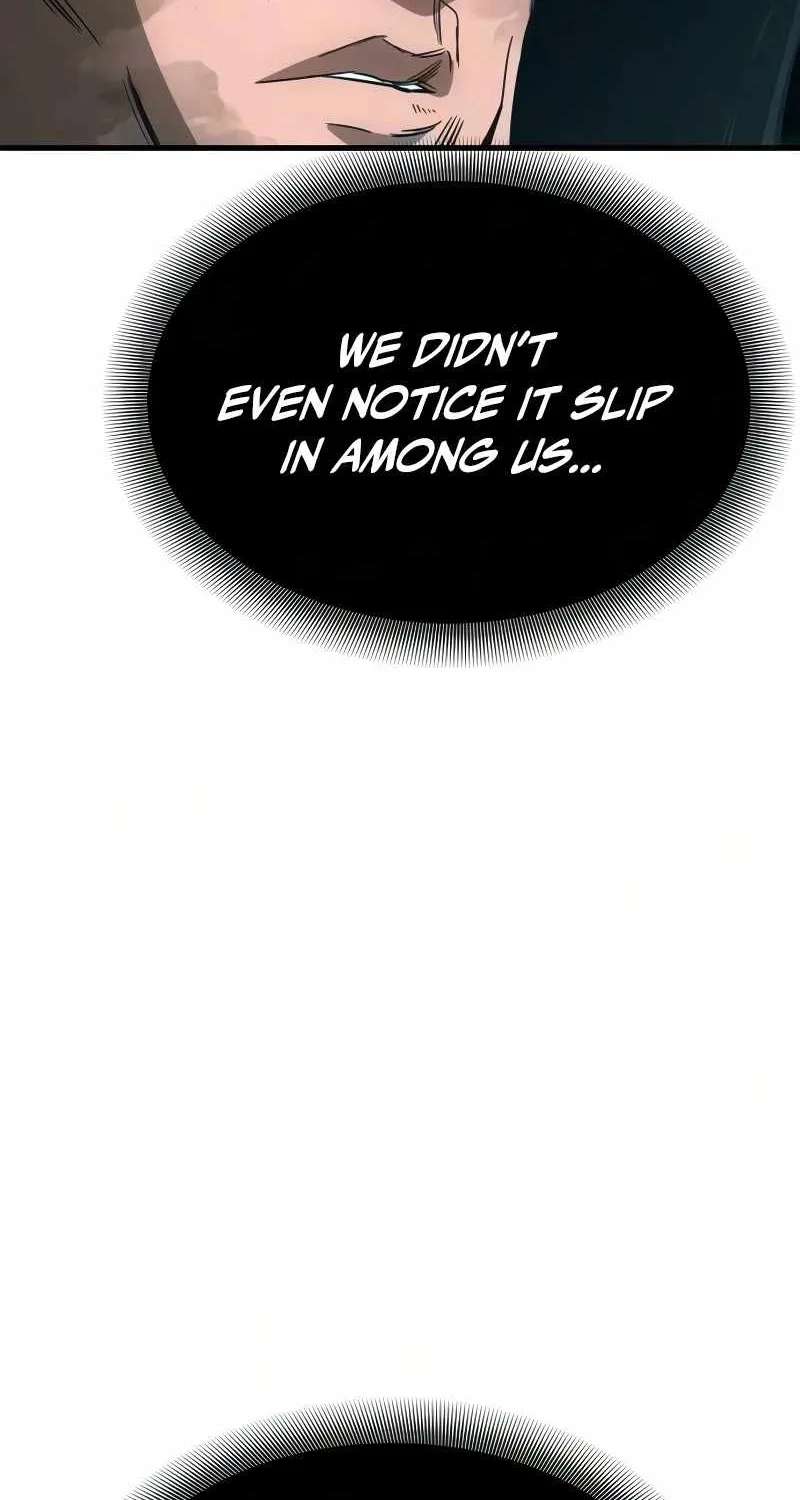 The Necromancer of a Noble Sword Family Chapter 25 - page 14