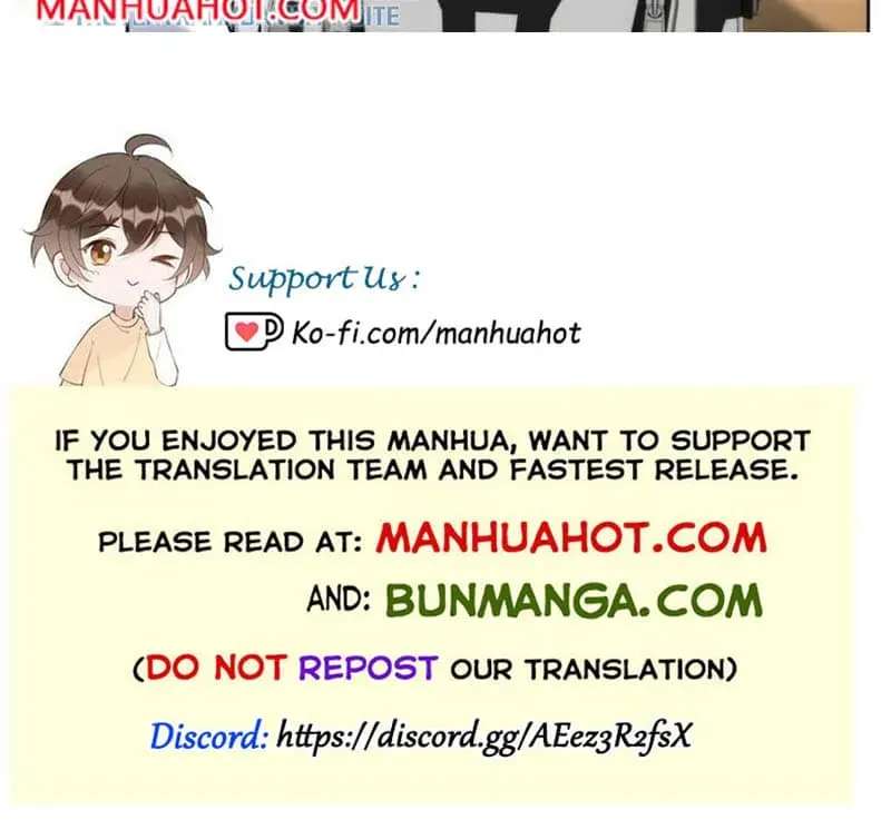 I Really Want To Devour You Chapter 23 - page 30