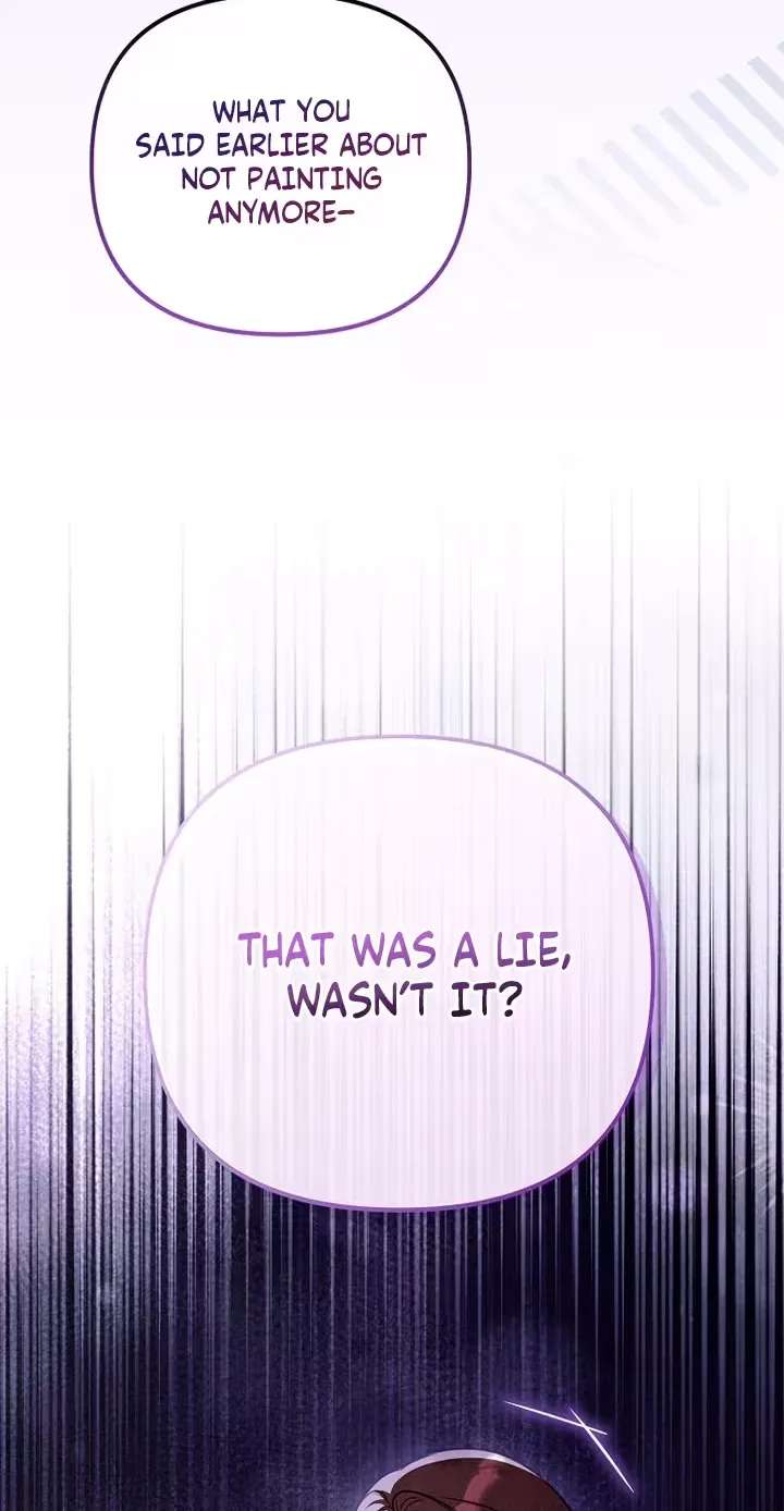 I’m the brave puppy that will save the villainess Chapter 44 - page 85