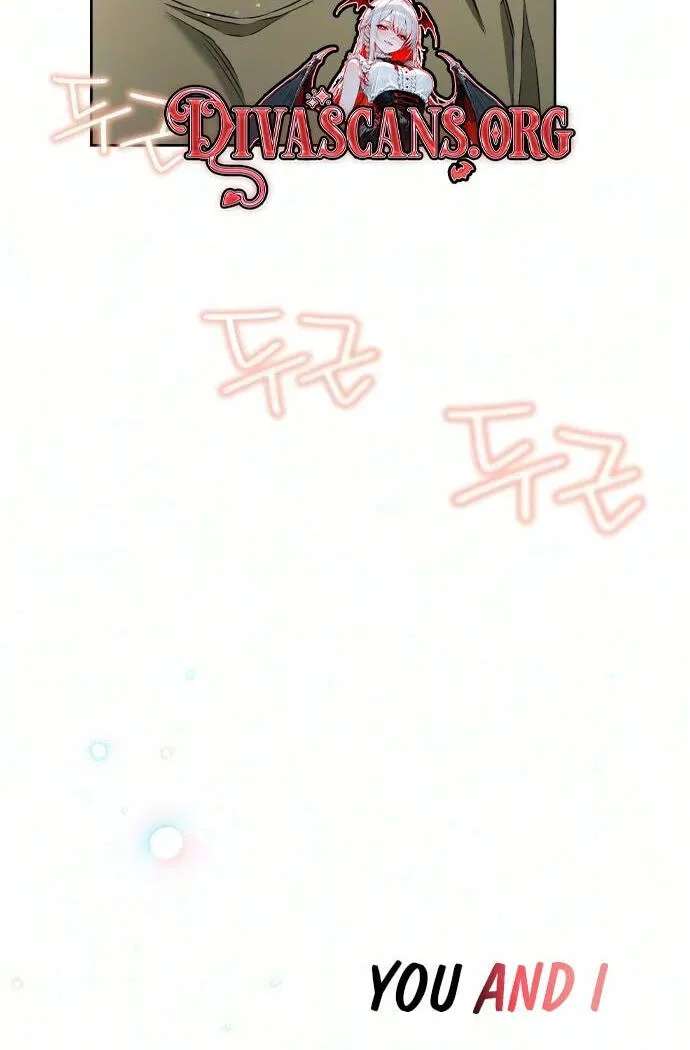 Satan’s Pure Love Chapter 43 - page 41