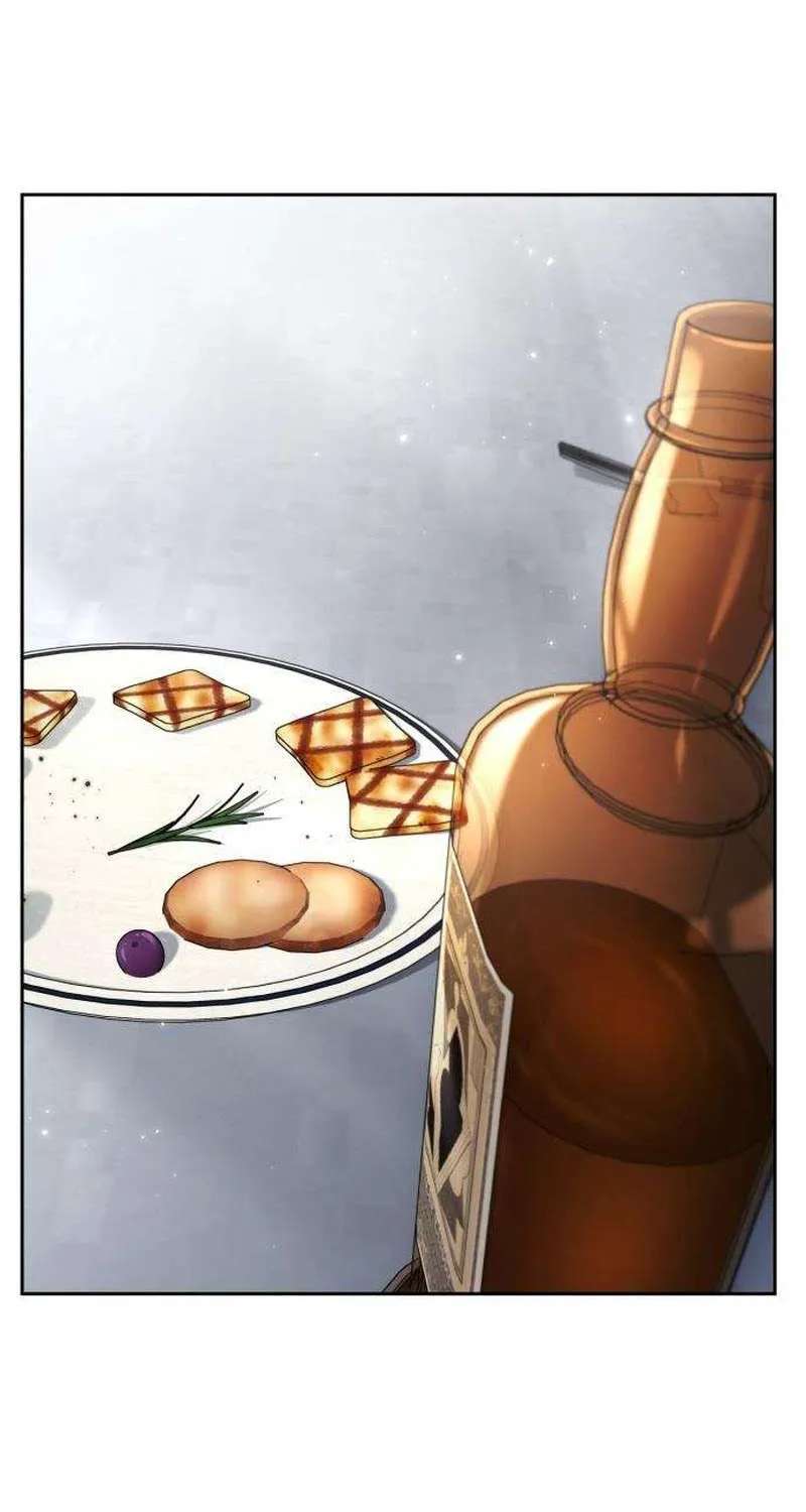 A Wimp’s Strategy Guide to Conquer the Tower Chapter 44 - page 80