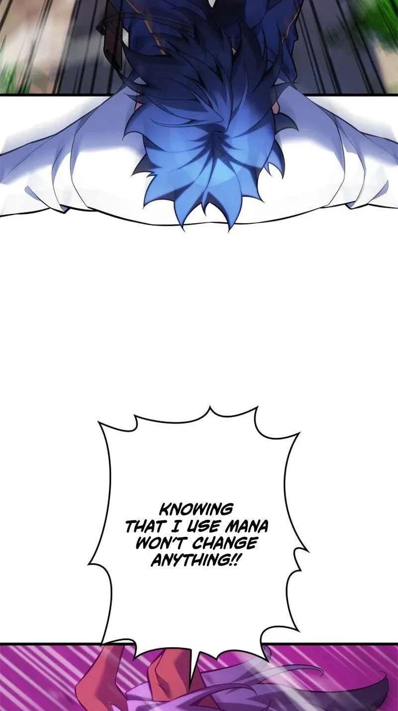 Never Touch Eldmia Egar (2026) Chapter 37 - page 90