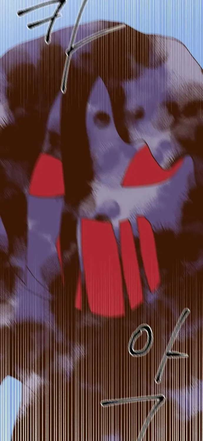 Even If It Goes to Waste Chapter 1 - page 94