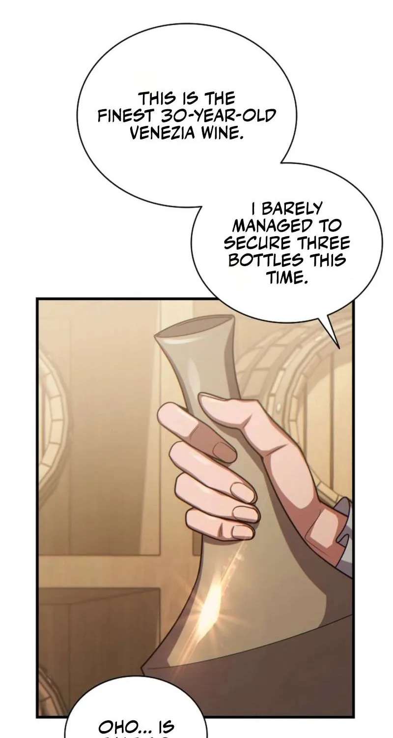 The Lord Who Levels Up by Devouring Chapter 17 - page 12