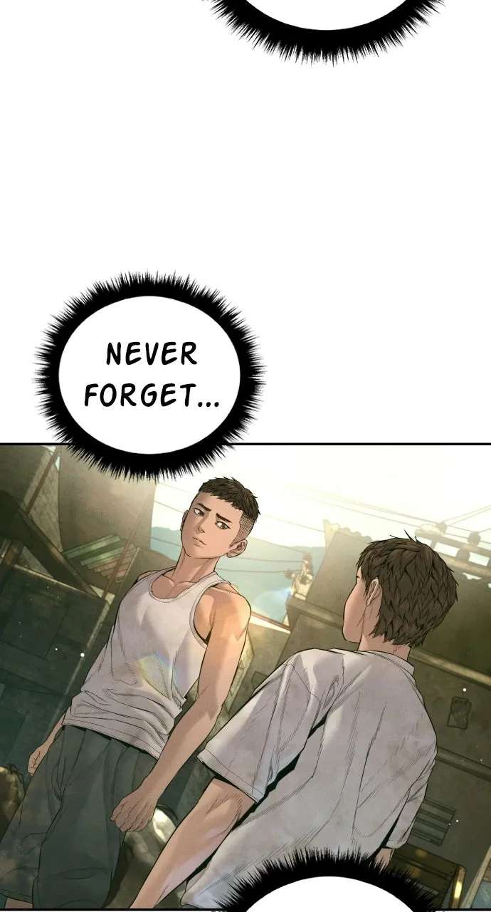Manager Kim (AgentKim: Reactivated) Chapter 240 - page 85