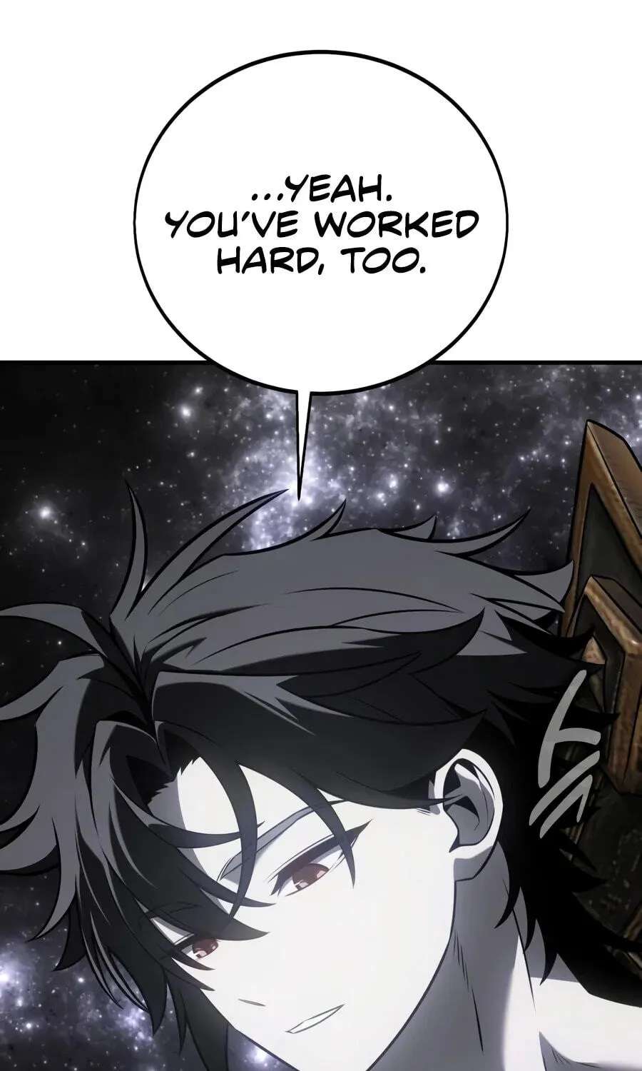 I Killed the Main Player Chapter 140 - page 130