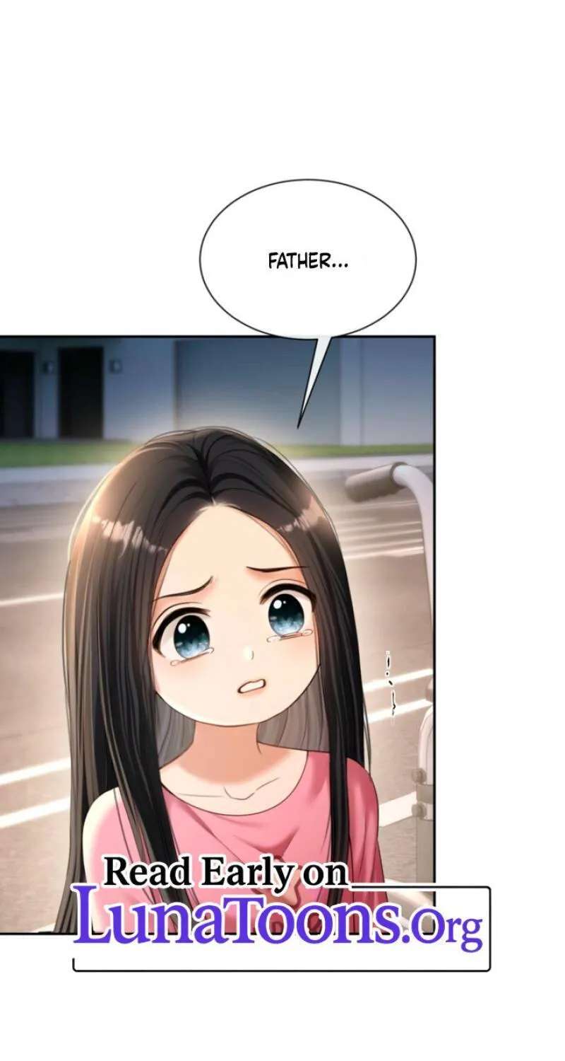 You Are My Thousands of Stars Chapter 67 - page 1