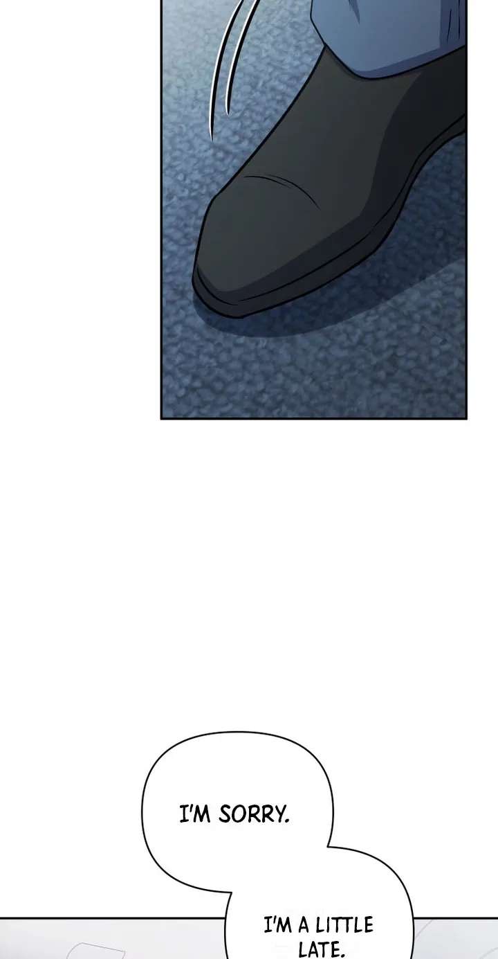 Hero's Diner Chapter 97 - page 109