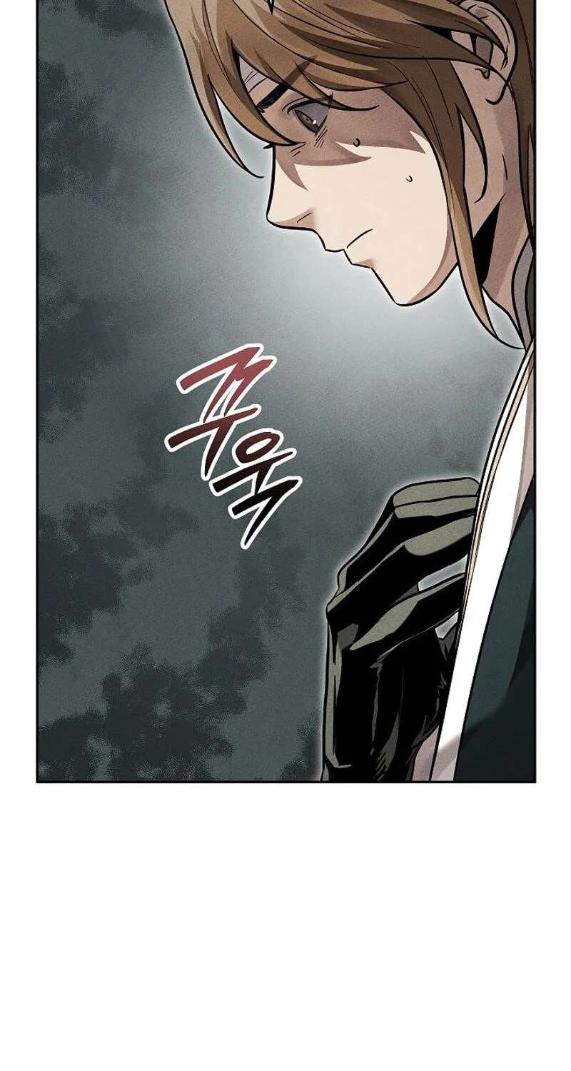 The Legend of Enxue Chapter 70 - page 30