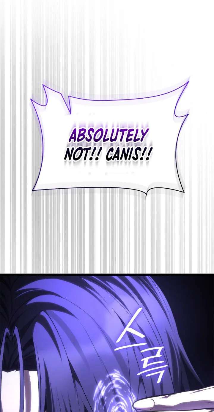 The Infinite Mage Chapter 187 - page 63