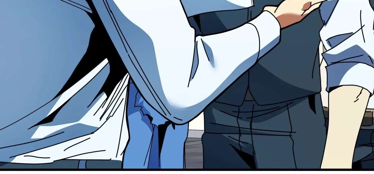 Extracting My Way to Become the Undead Archmage Chapter 7 - page 7