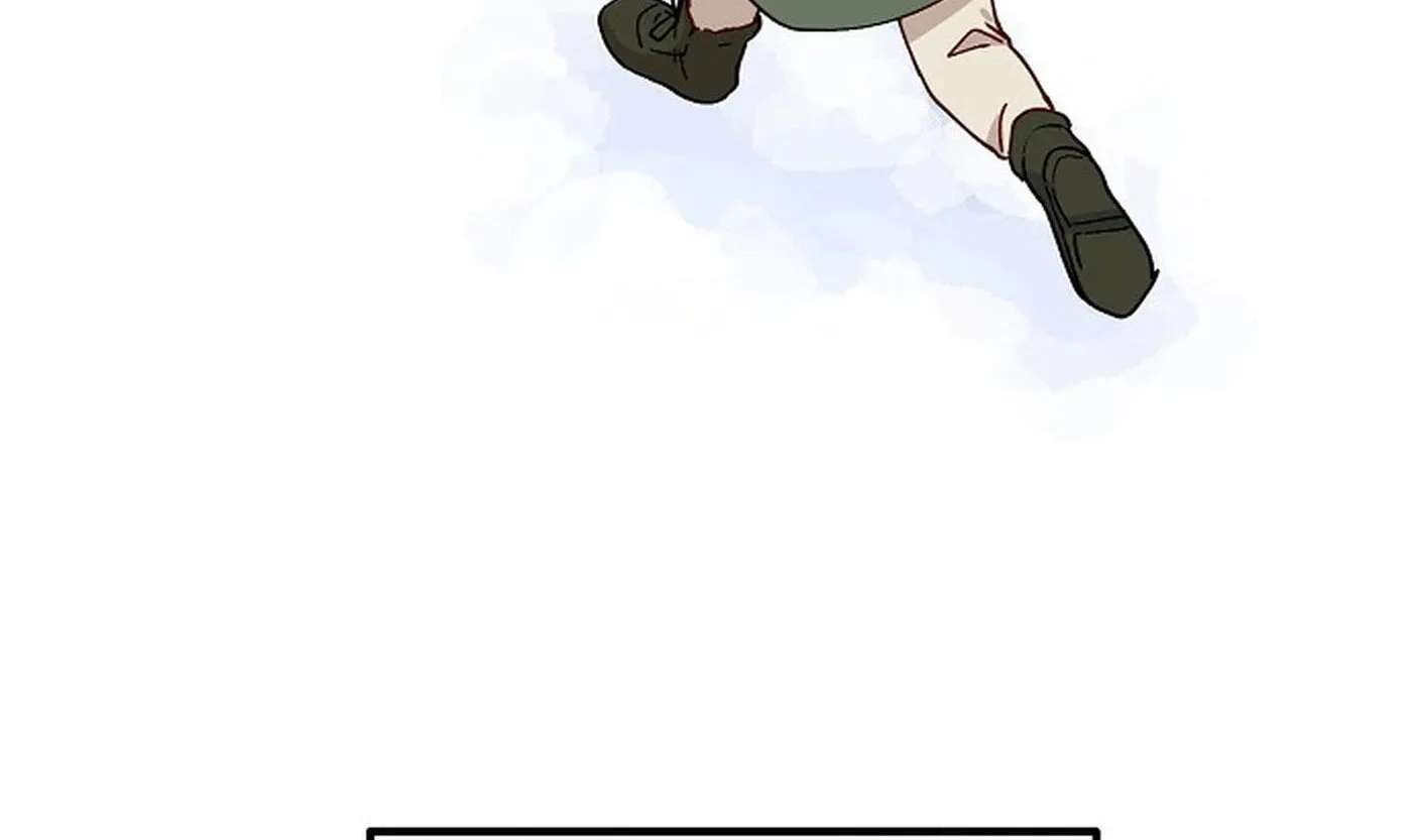 Classroom of Two Chapter 42 - page 94