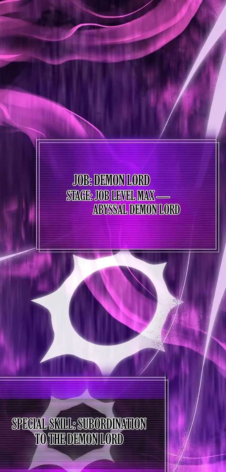 I Became An S-Rank Hunter With The Demon Lord App Chapter 163 - page 28
