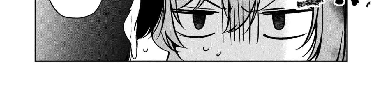 The Innocent Gyaru Isn't Even My Girlfriend Chapter 2.1 - page 4
