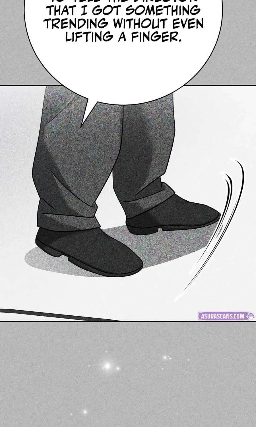 Genius Archer’S Streaming Chapter 113 - page 121
