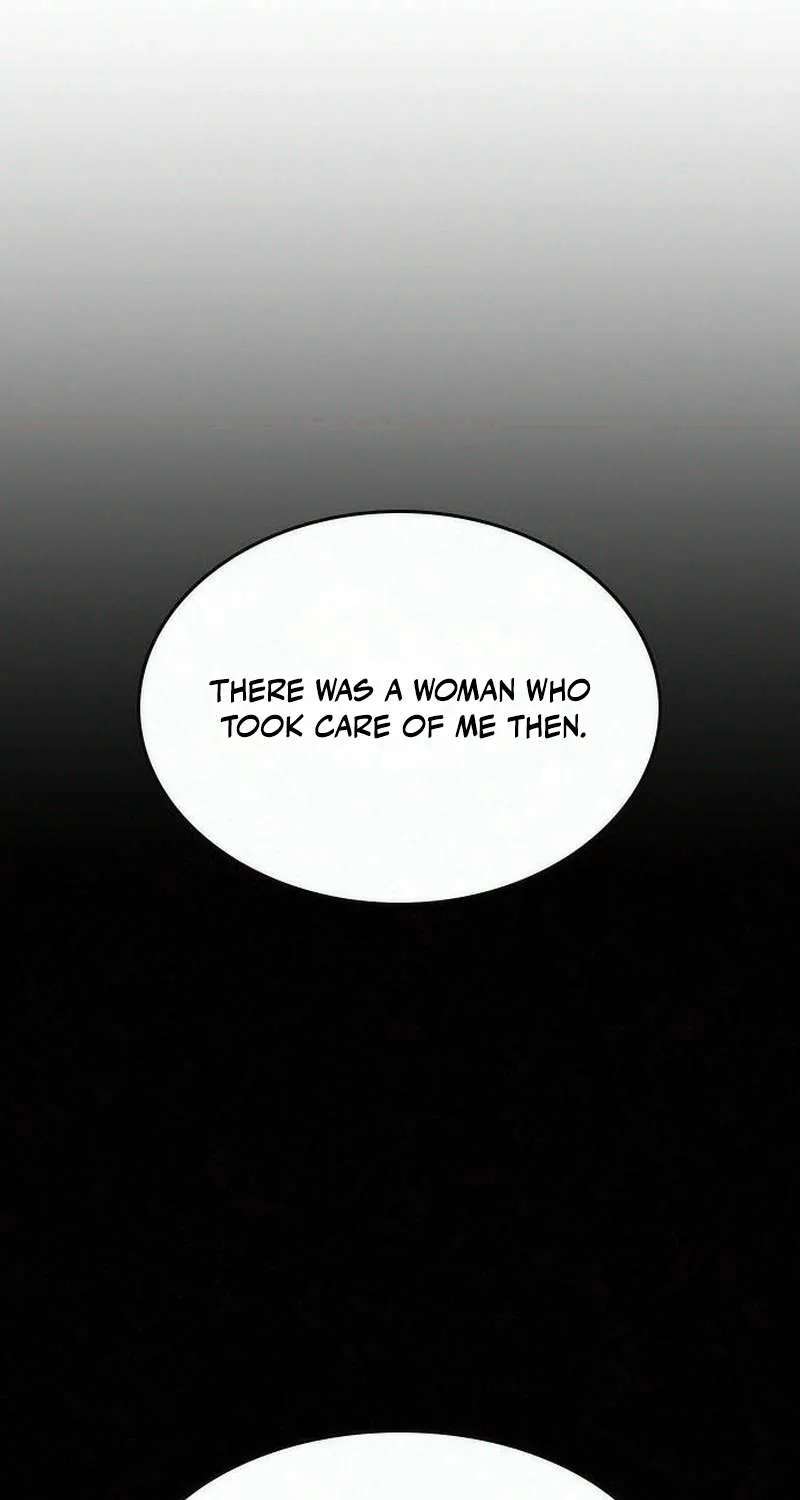 Love Tears Through Zombies Chapter 2 - page 198