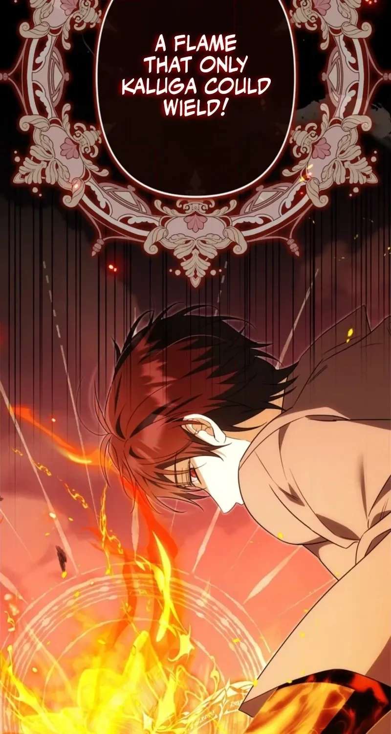 My Handsome Big Brother Is So Reckless, So I'll Protect Him Chapter 39 - page 10